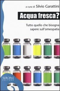 libreriacortinamilano-3202606231216192004089