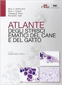 libreriacortinamilano-3202606231244312011082