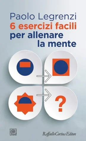 libreriacortinamilano-3202606231249242012334