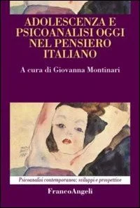 libreriacortinamilano-3202606231309302016914