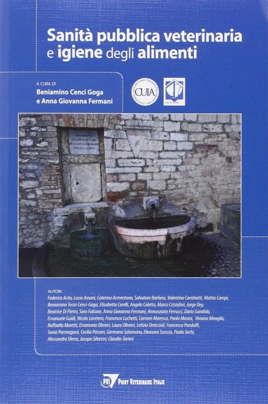 libreriacortinamilano-3202606231325002020576