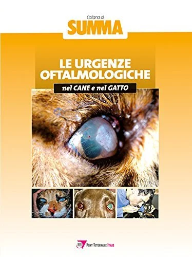 libreriacortinamilano-3202606231332182022090