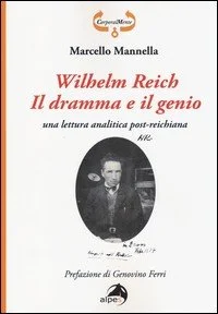 libreriacortinamilano-3202606231342292024289