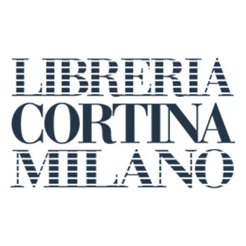 libreriacortinamilano-3202606231343222024508