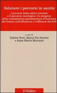 libreriacortinamilano-3202606231344212024693