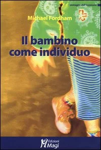 libreriacortinamilano-3202606231349502025858