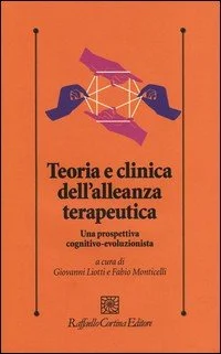 libreriacortinamilano-3202606231410082030424