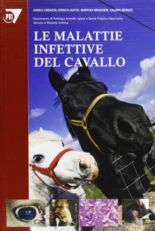 libreriacortinamilano-3202606231414592031490