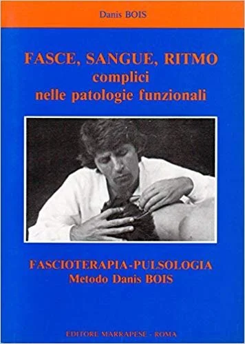 libreriacortinamilano-3202606231425462034044