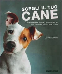 libreriacortinamilano-3202606231436002036241