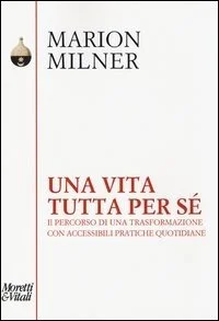 libreriacortinamilano-3202606231436162036302