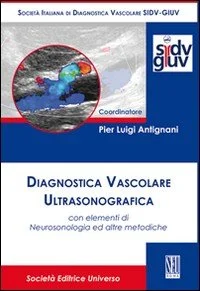 libreriacortinamilano-3202606231443512037942