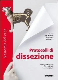 libreriacortinamilano-3202606231449452039260