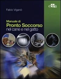 libreriacortinamilano-3202606231450092039326