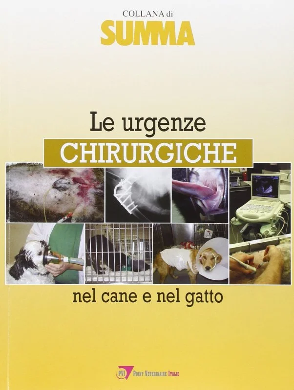 libreriacortinamilano-3202606231450162039352