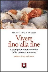 libreriacortinamilano-3202606231455122040280