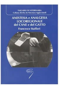 libreriacortinamilano-3202606231456052040473