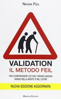 libreriacortinamilano-3202606231500132041408