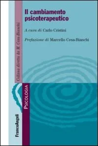 libreriacortinamilano-3202606231539532046685