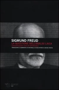 libreriacortinamilano-3202606231606452047290