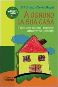 libreriacortinamilano-3202606231617202049609