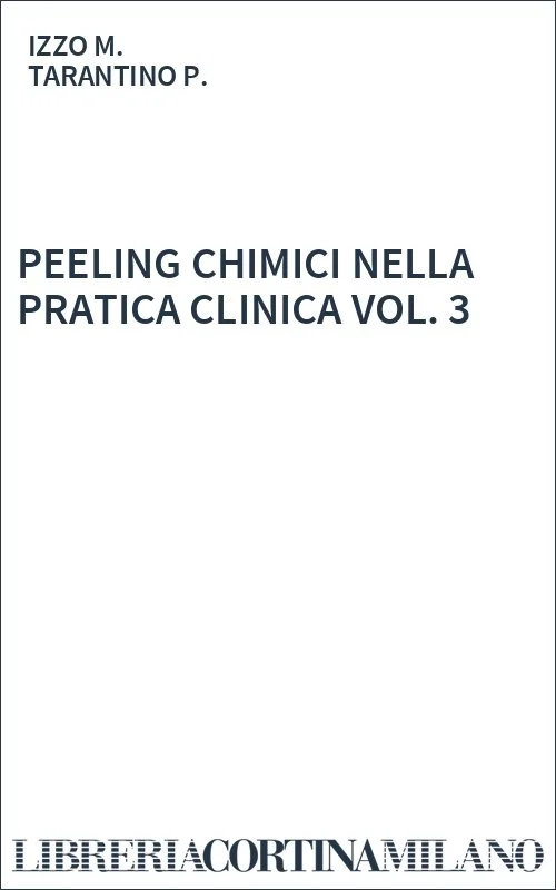 libreriacortinamilano-3202606231631112052848