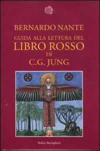 libreriacortinamilano-3202606231641232055157
