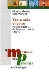 libreriacortinamilano-3202606231648202056946