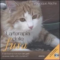 libreriacortinamilano-3202606231654272058245