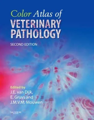 libreriacortinamilano-3202606231657052058845