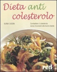 libreriacortinamilano-3202606231727382065759