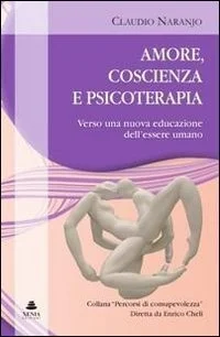 libreriacortinamilano-3202606231734282067364
