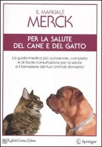 libreriacortinamilano-3202606231737142067940