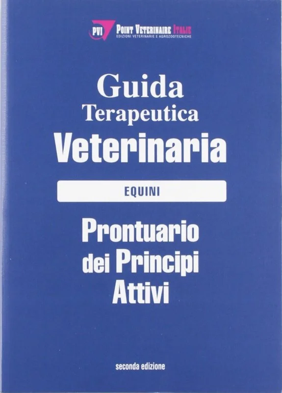 libreriacortinamilano-3202606231747242070126