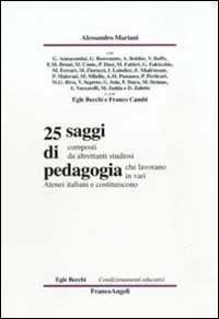 libreriacortinamilano-3202606231806362074654