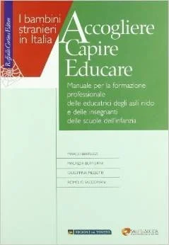 libreriacortinamilano-3202606231818092077313