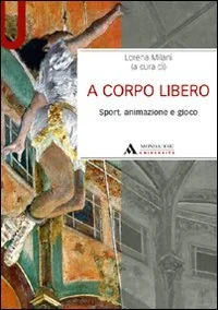 libreriacortinamilano-3202606231824292078882
