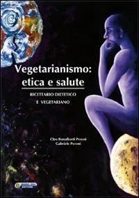 libreriacortinamilano-3202606231827452079640