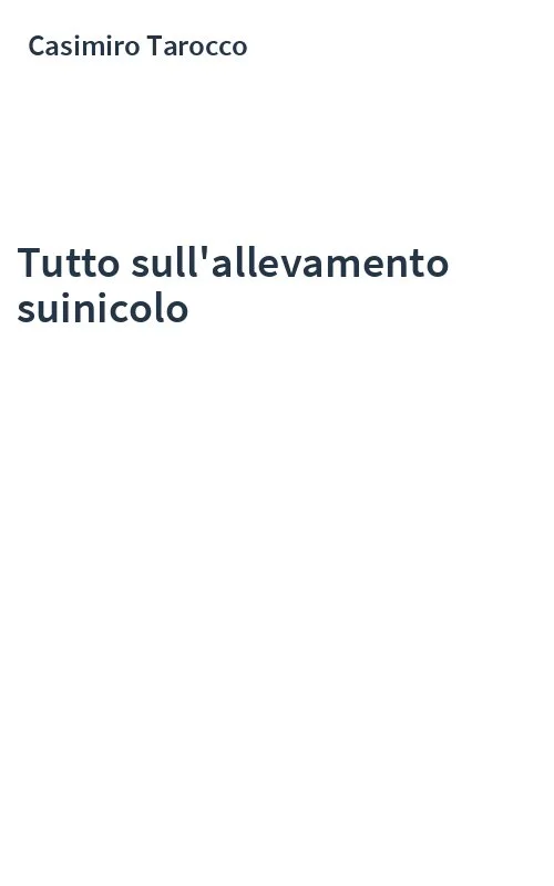 libreriacortinamilano-3202606231828092079719