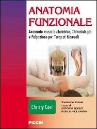 libreriacortinamilano-3202606231842042082920