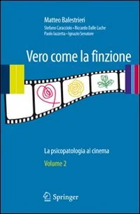 libreriacortinamilano-3202606231849182084519