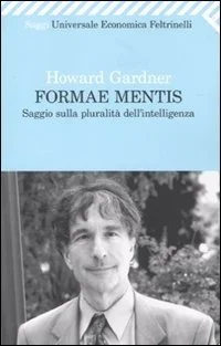 libreriacortinamilano-3202606231902172087562