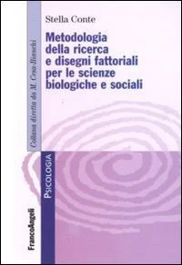 libreriacortinamilano-3202606231906122088522