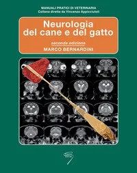 libreriacortinamilano-3202606231913492090400