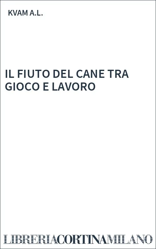 libreriacortinamilano-3202606231916382091000