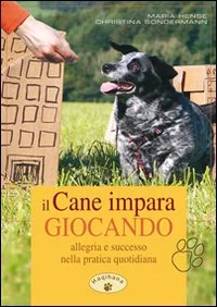 libreriacortinamilano-3202606231916402091006
