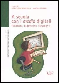 libreriacortinamilano-3202606231917282091195