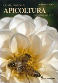 libreriacortinamilano-3202606231922442092400
