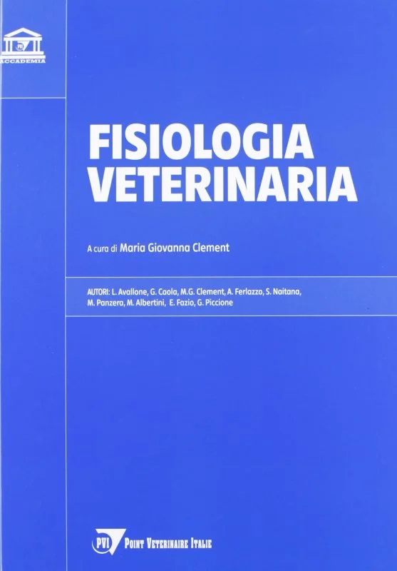 libreriacortinamilano-3202606231939242096303