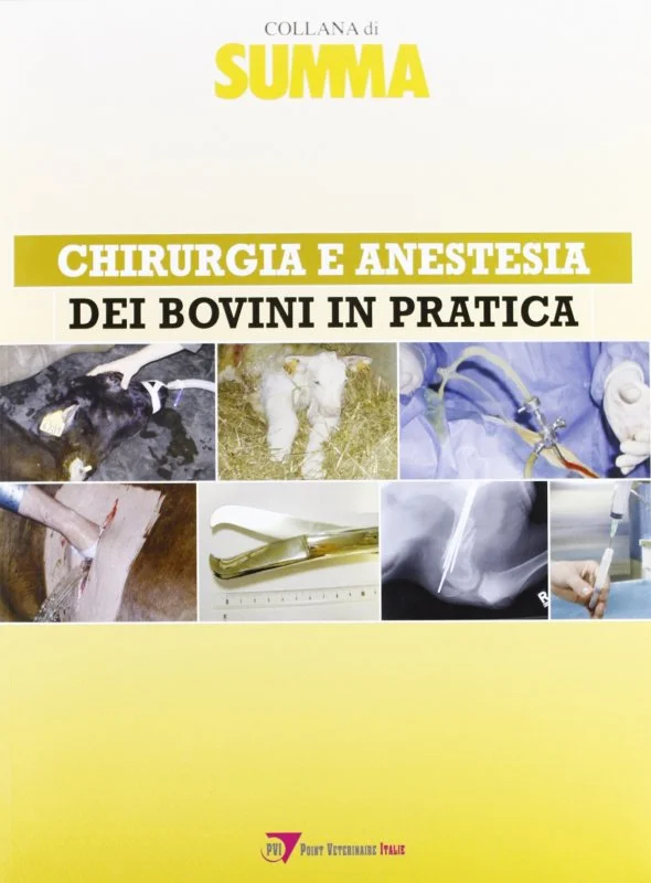 libreriacortinamilano-3202606231955112099949